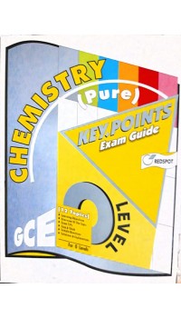 GCE O Level Chemistry KEY POINTS